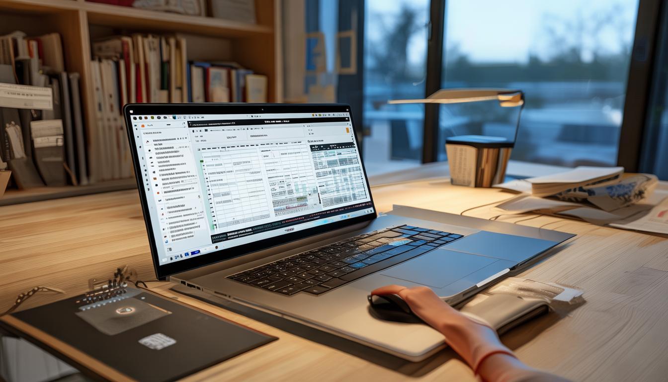 tp正版软件下载后,如何充分利用软件的实用功能?_正版软件的使用_正版应用