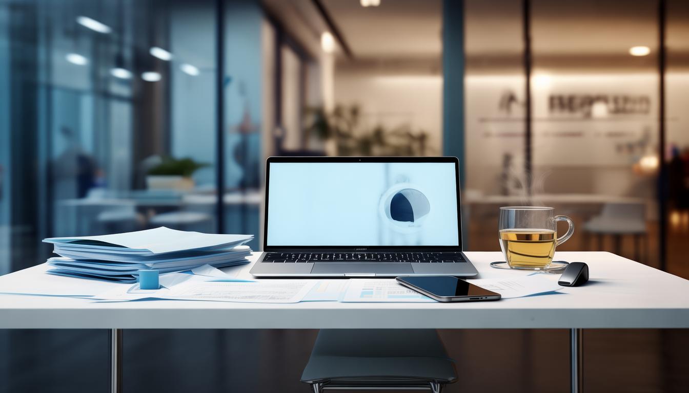 TP钱包官网交易体验：便捷与担忧并存，安全与客服待提升