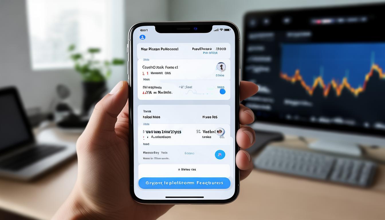 tokenpocket下载的多设备支持,如何提升你的投资灵活性?_tokenpocket下载的多设备支持,如何提升你的投资灵活性?_tokenpocket下载的多设备支持,如何提升你的投资灵活性?
