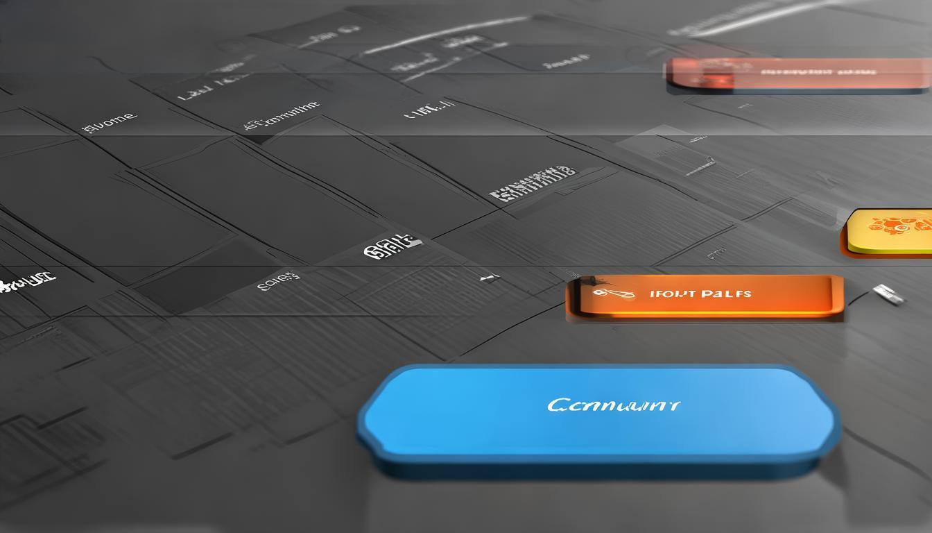 如何在tokenpocket官方网站中找到最新的数字货币资讯与市场动态?_货币shib币最新消息_货币官网app最新版下载