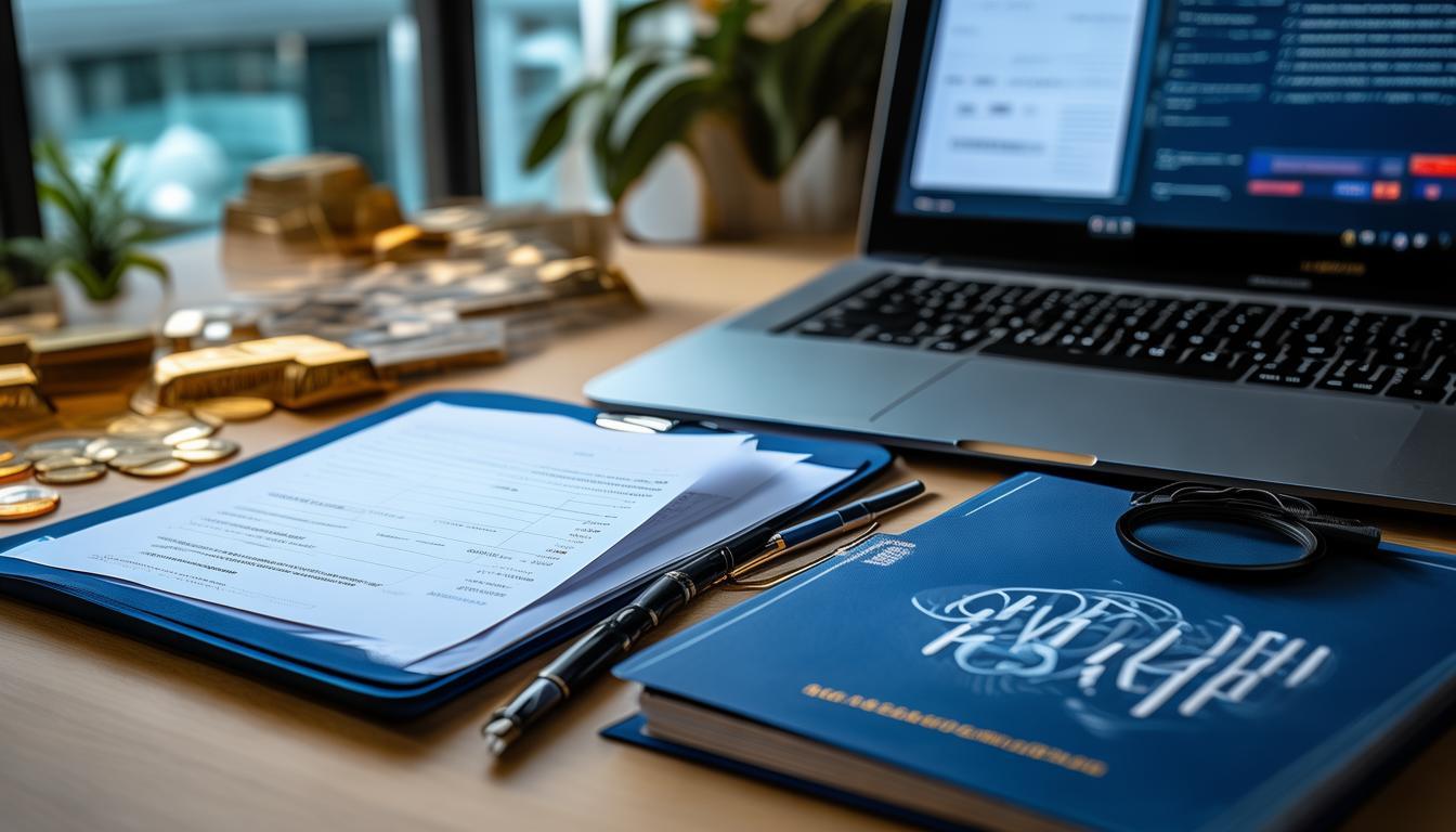 TokenPocket安卓版保管资产要点：正规下载、设强密码与妥善备份