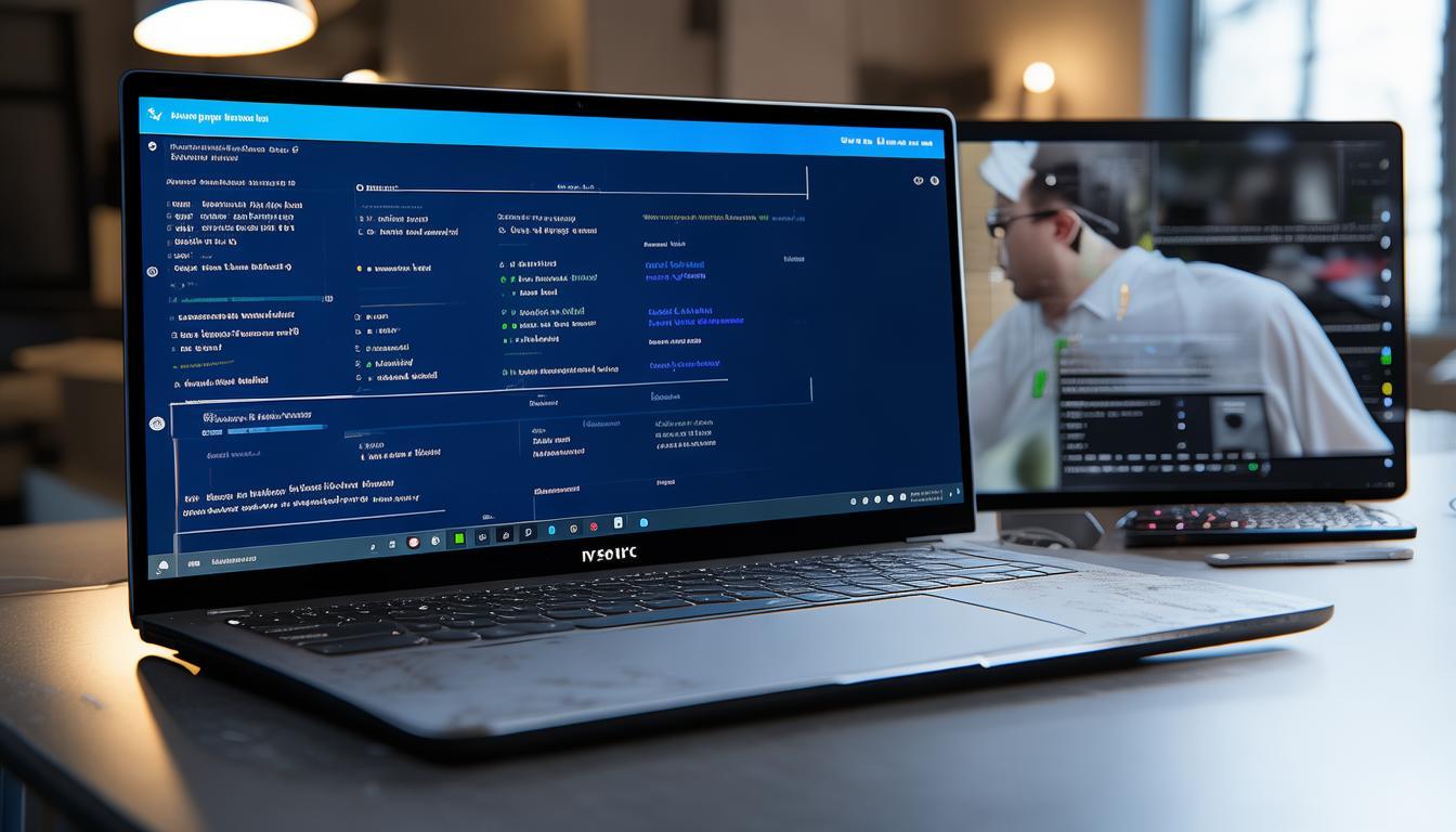 兼容检查器_4. 检查系统兼容性_兼容性检查器点是还是否