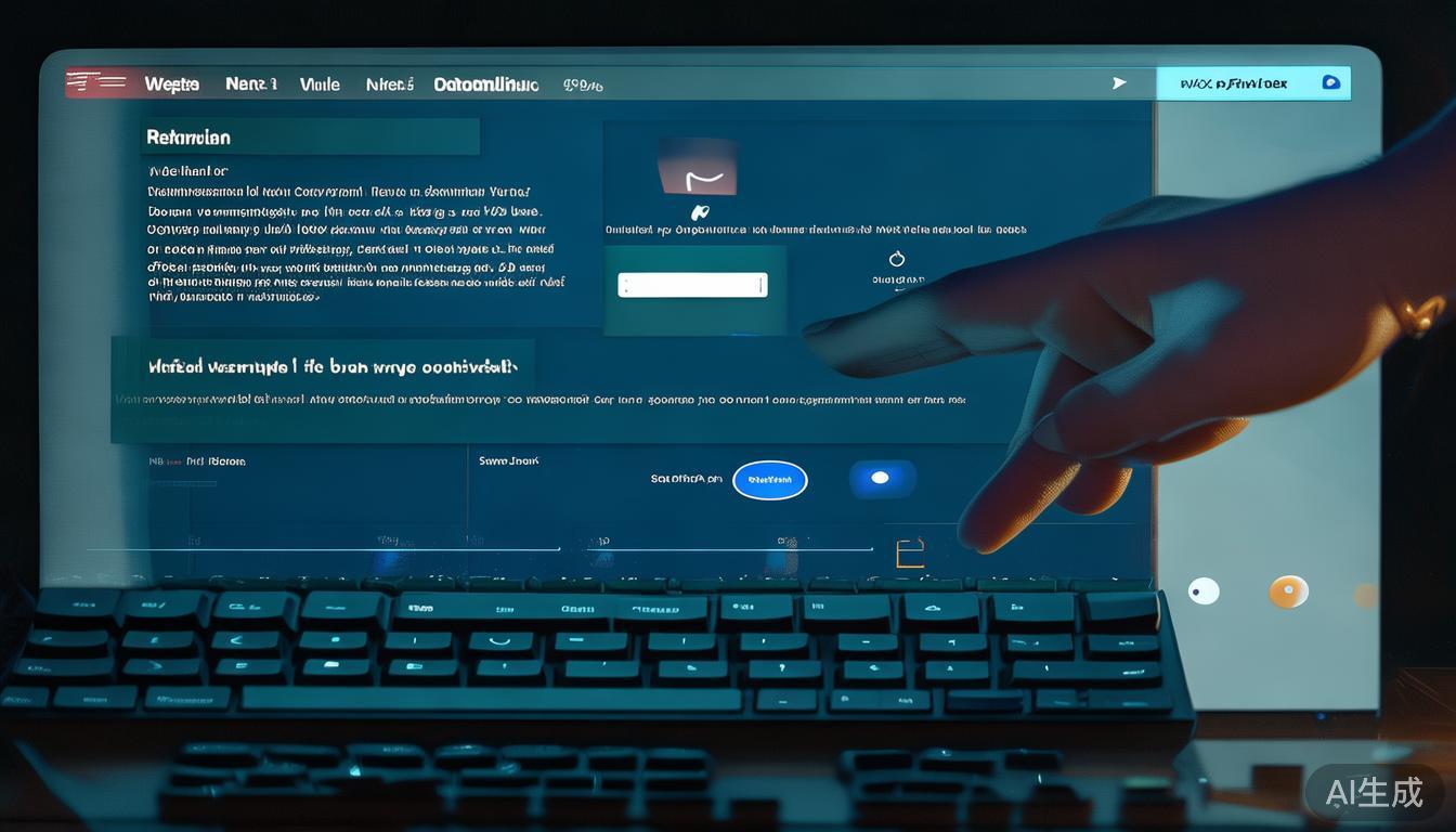 4. 玩转2025，获取全新TP安卓版下载指南_指南软件下载_指南免费下载
