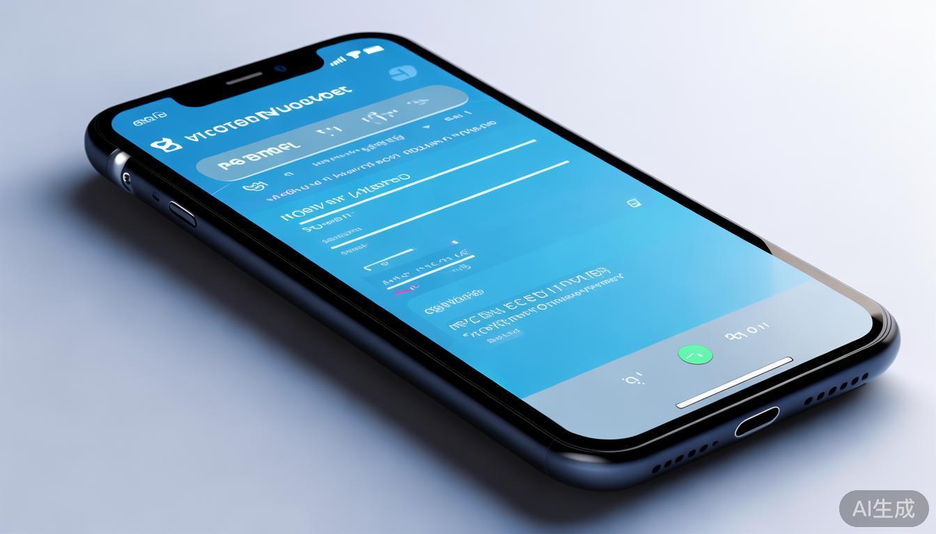 tokenpocket钱包官网下载app的备份与恢复流程，确保你的数据安全无忧！_钱包备份后在哪里找_无忧钱包app入口