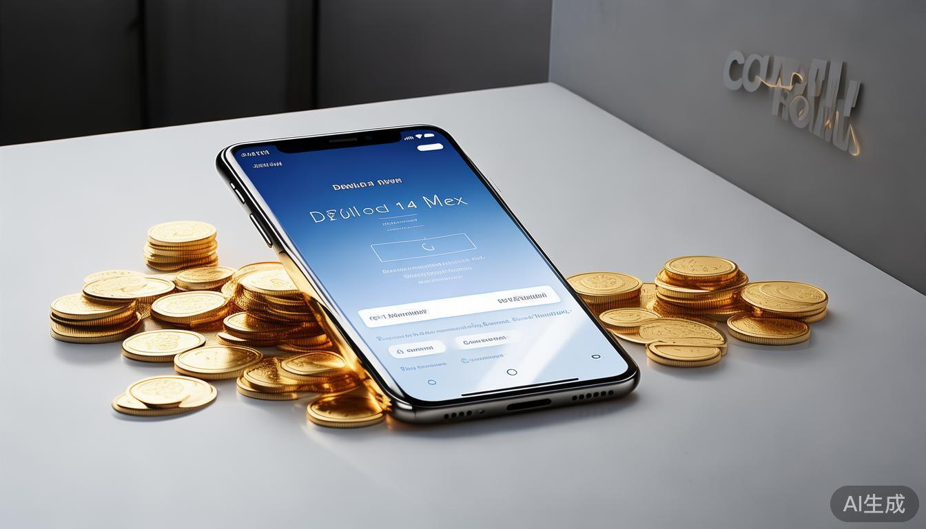 下载iphone官网_apple官网软件下载_如何通过TP官网下载苹果版实现新用户吸引