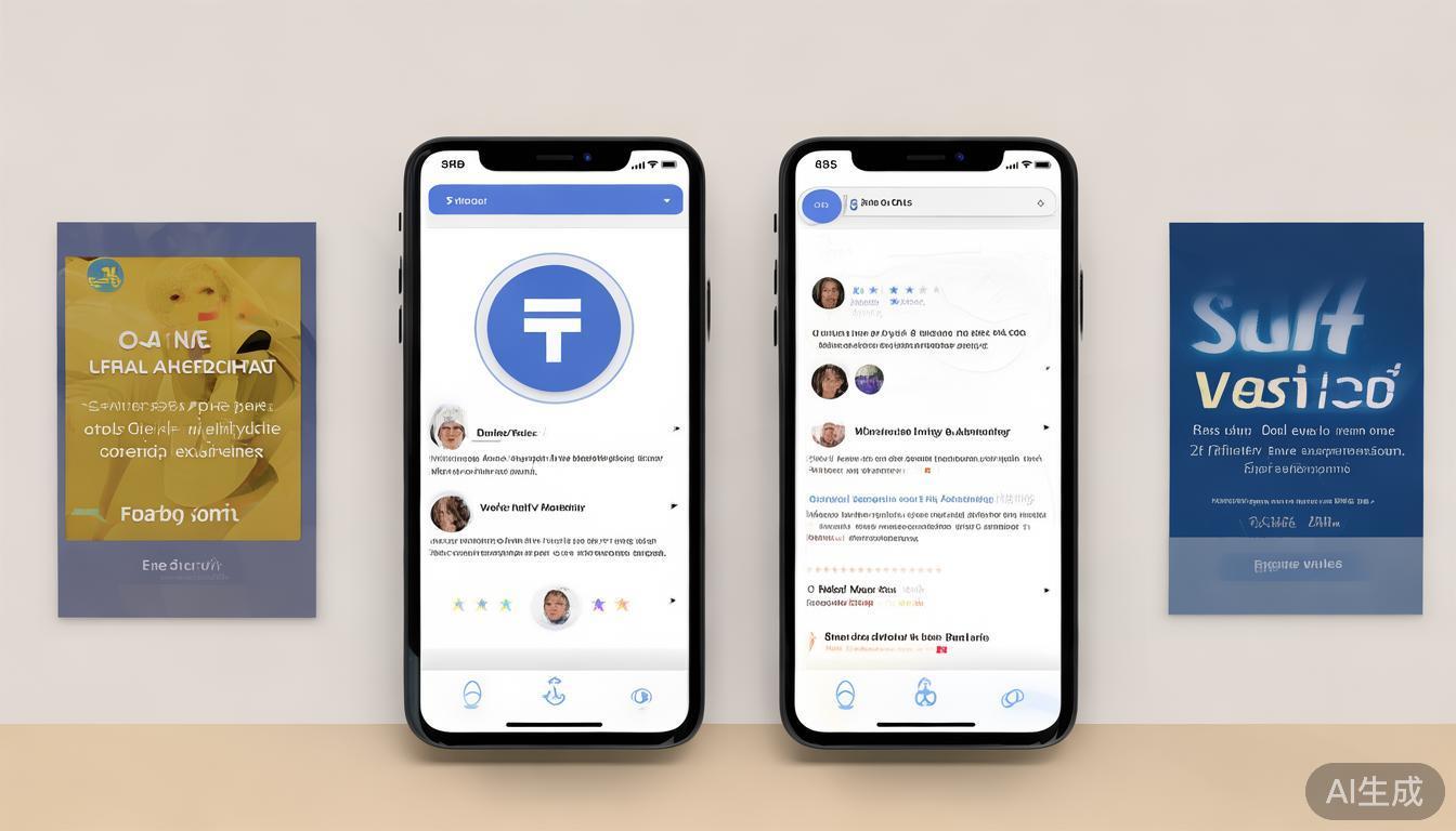 37度手环官网app_香港赛马会正版官网app_TP官网下载app正版的市场分析与用户接受度