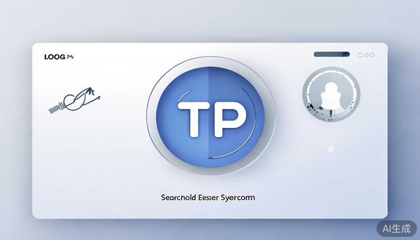 如何在TP官网下载安卓最新版本2025中推进知识管理_安卓市场官方最新版本_安卓市场(官方版本)6.0版