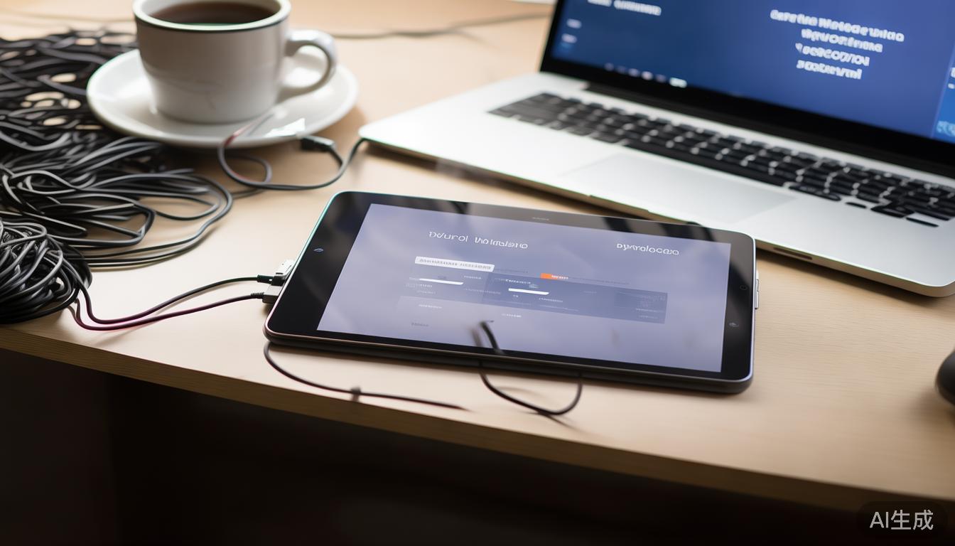 TP最新版本下载的常见问题及解决方案_TP最新版本下载的常见问题及解决方案_TP最新版本下载的常见问题及解决方案