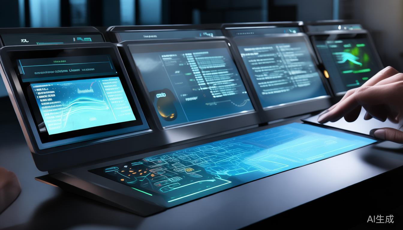 2025 TP官网最新版本的用户档案与数据管理_档案资料查询系统_档案官方网站