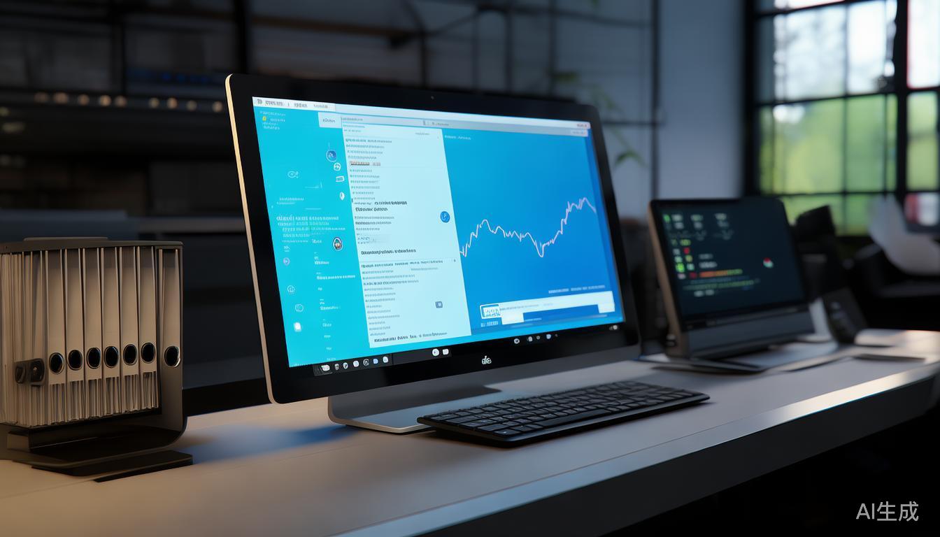 tp最新版下载后,如何快速开始使用并适应新功能?_怎样快速让龟头适应_适应状态是指什么