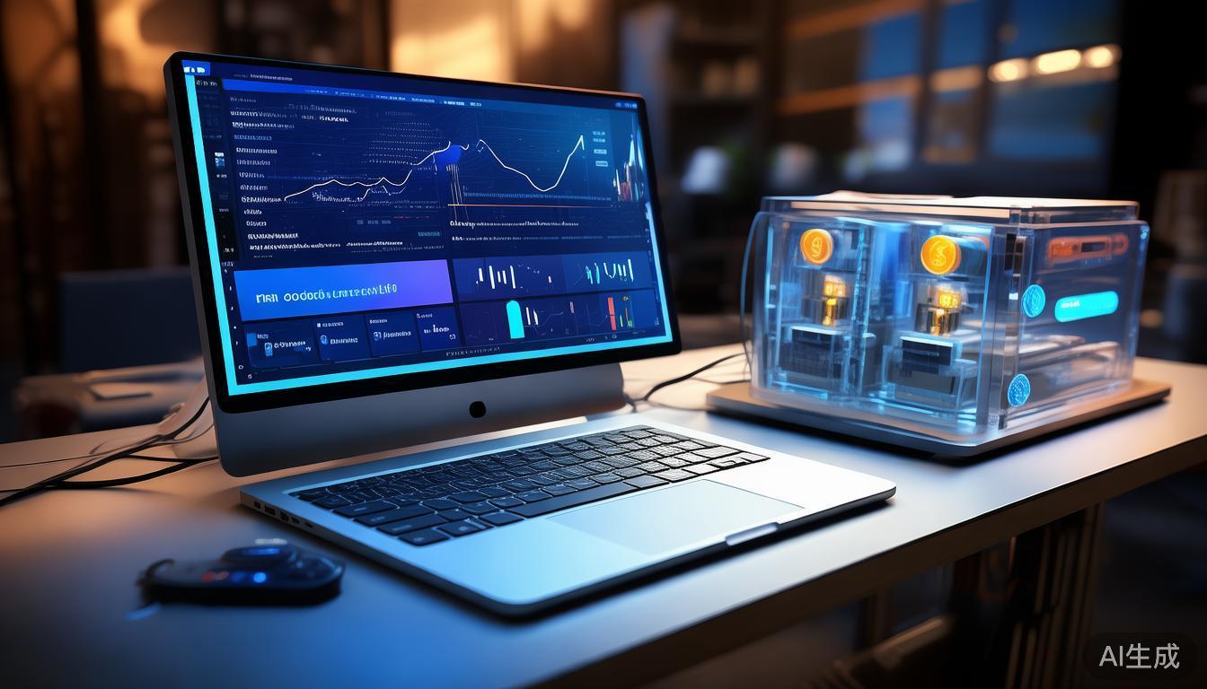 如何在tpwallet官方网站通过实用工具提高资产的流动性与收益？_流动性强的资产收益性_流动性收益