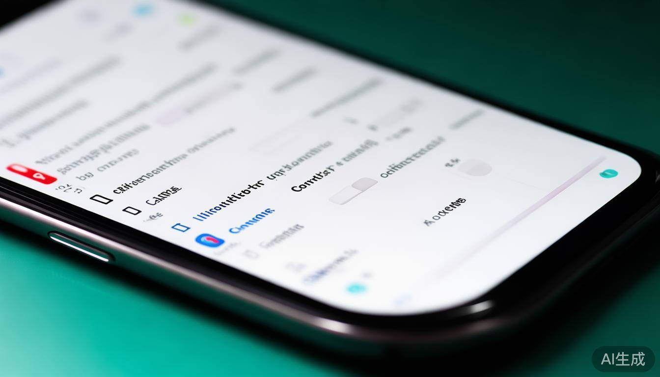 中维查询系统可靠吗_中维安全管家官方下载_如何在TP官方app下载中维护数据安全？