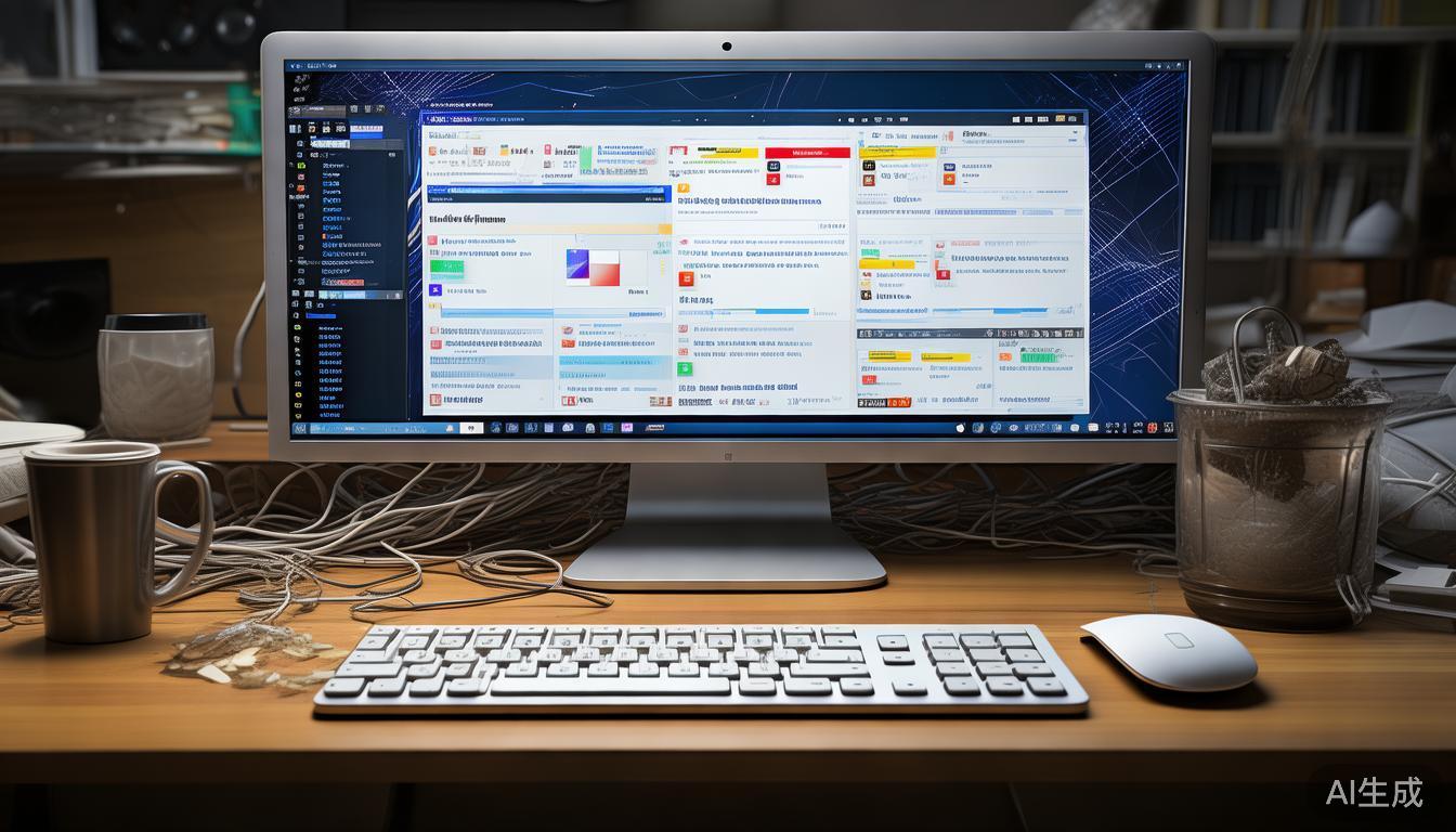 第三方兼容软件_tp官方正版下载第三方插件兼容_兼容插件怎么安装