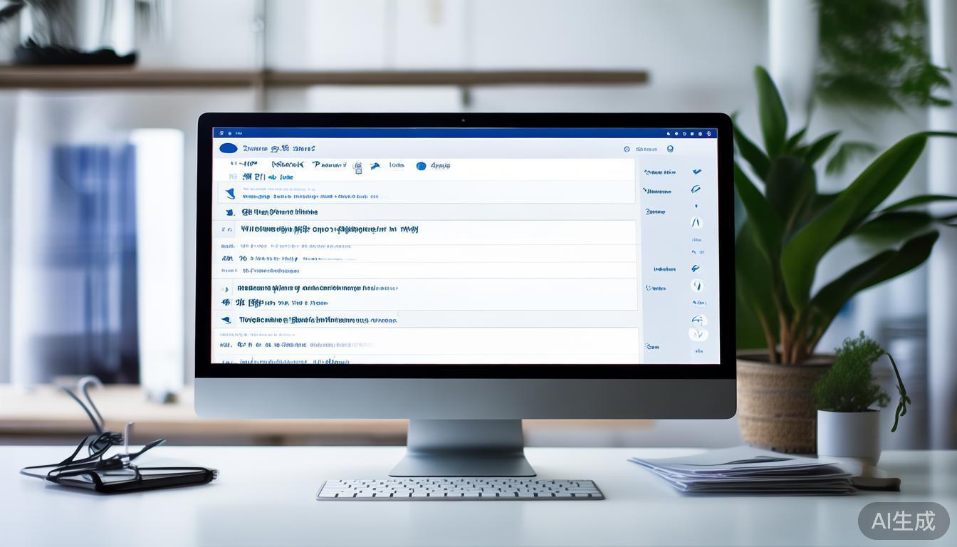 tp钱包苹果手机下载_钱包app苹果版_tp钱包苹果版官网下载
