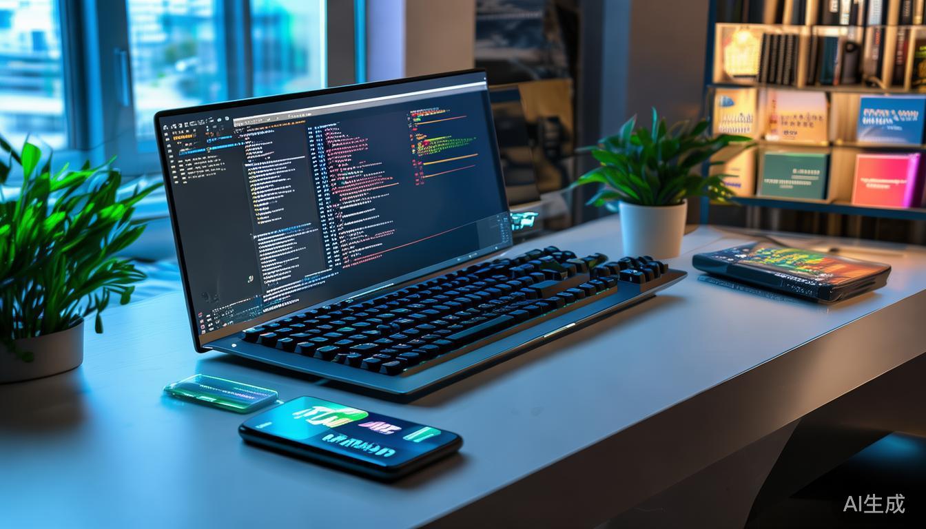tp官方正版下载主流版本盘点_盘点软件下载_盘点app哪个好用