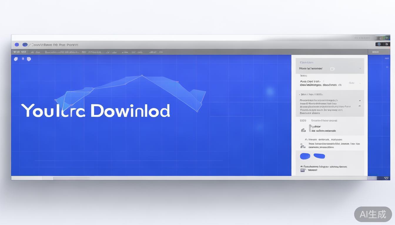 1. 最新版TP官网正版下载，体验前所未有的畅快感受_1. 最新版TP官网正版下载，体验前所未有的畅快感受_1. 最新版TP官网正版下载，体验前所未有的畅快感受