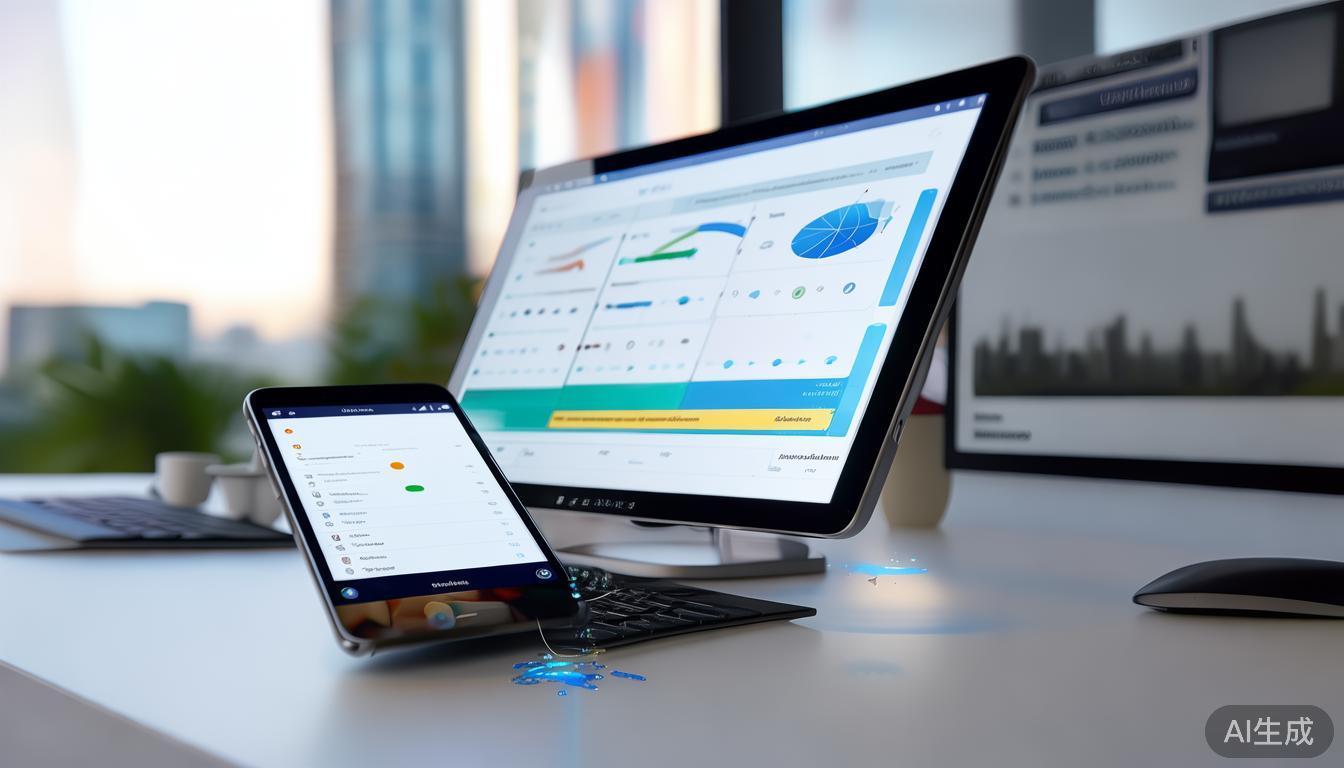 全面解析tp官方下载安卓2025：新功能、新体验与新未来_安卓解析包出现问题如何解决_解析安卓安装包