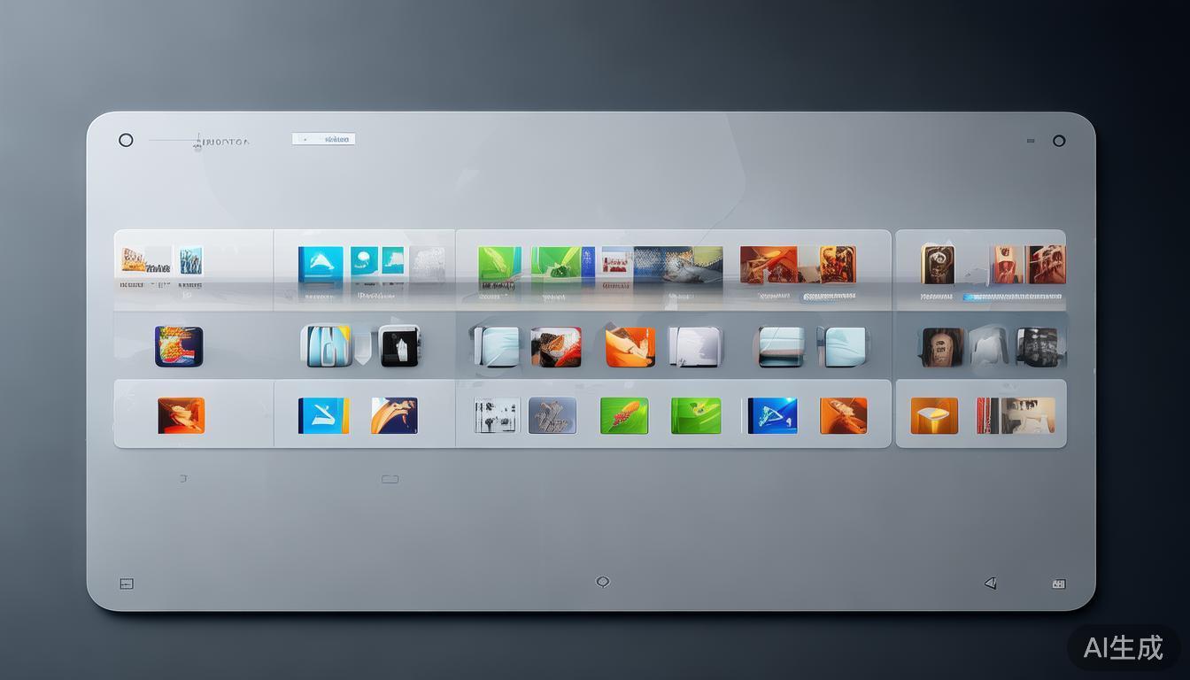 TP官方下载App挑战巨头垄断，从安全与体验重定义应用获取方式