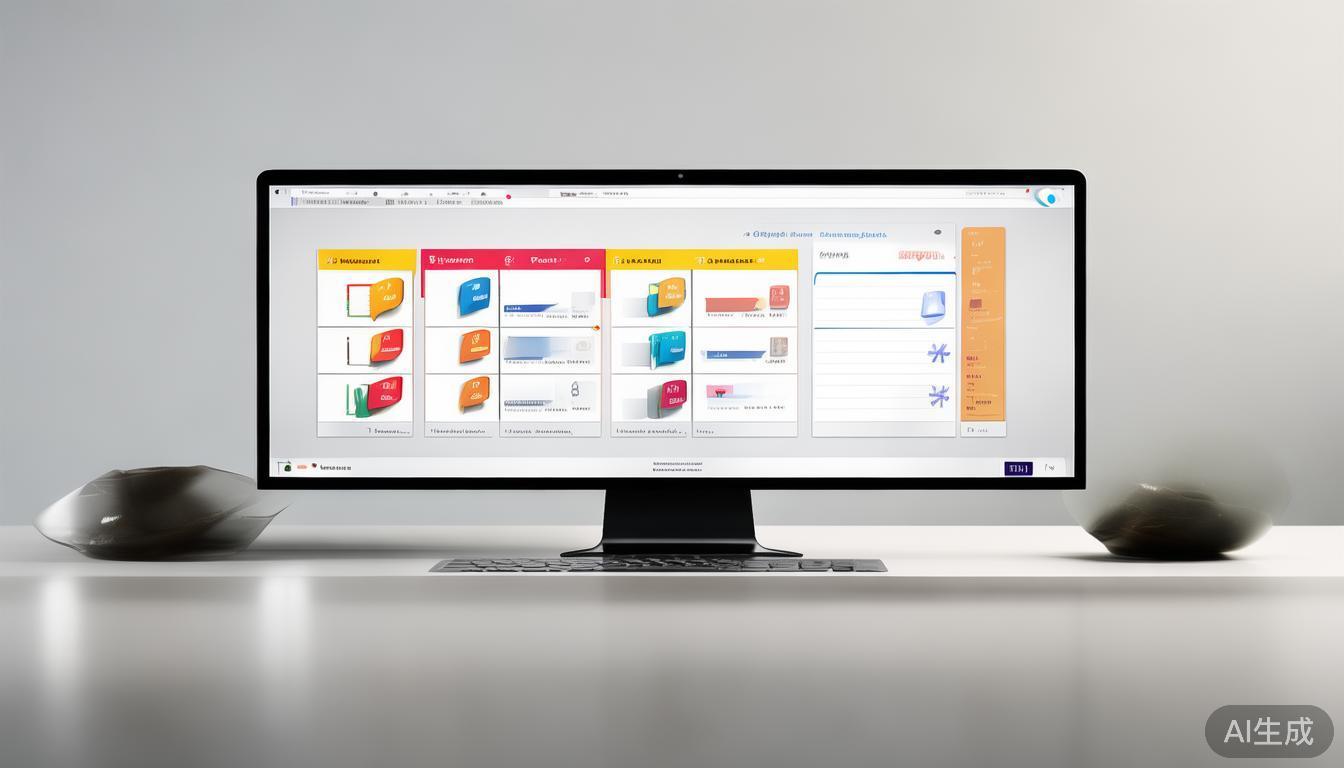 知识工作者构建个人知识体系，TP官方安卓最新版是不错基础