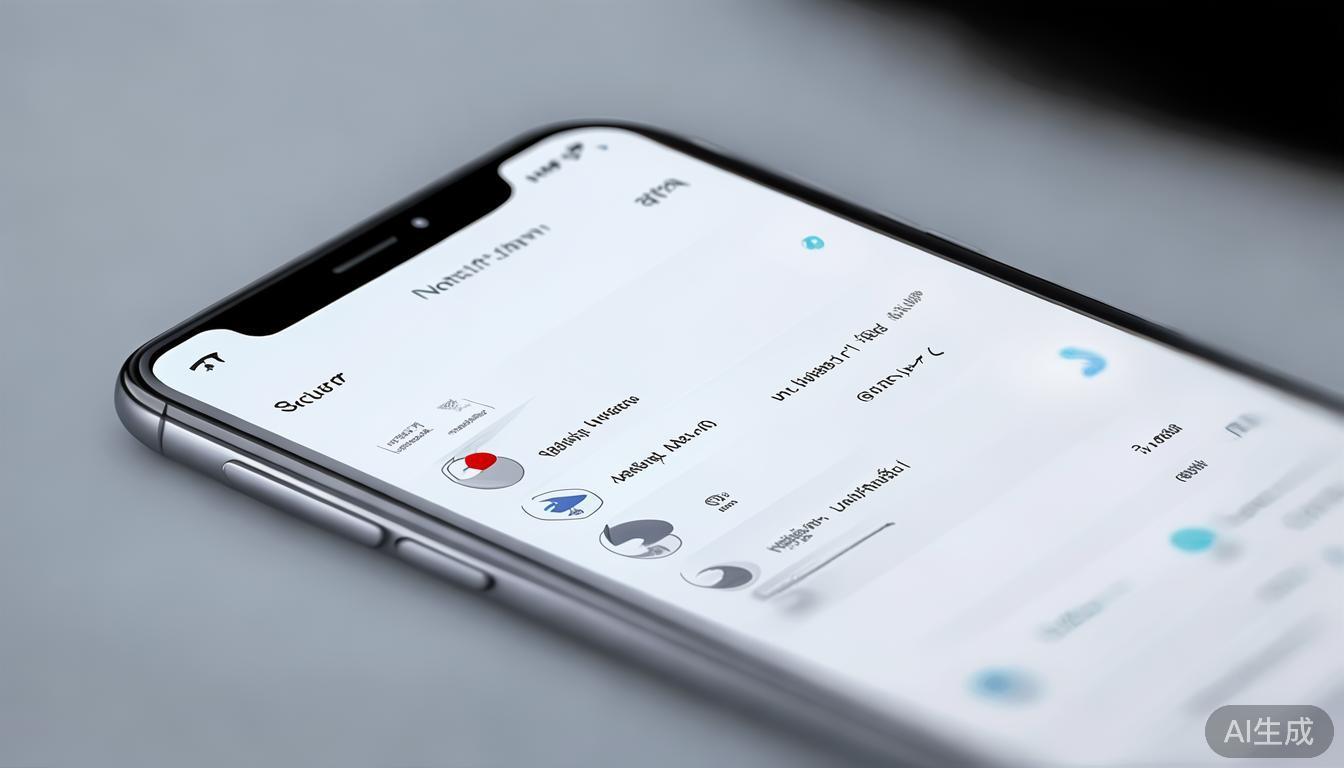 数字化生活背景下，正版TP应用个性化设置的重要性及建议