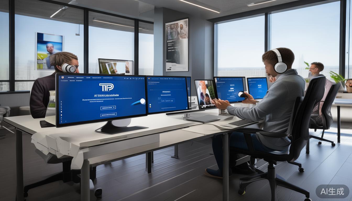 如何通过TP官网下载app正版塑造团队文化？_正版魔域官网下载_秀趣网app官网下载