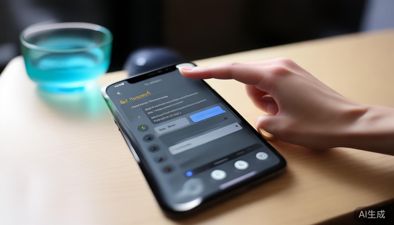 安卓神级系统优化工具_tp官方下载安卓2025:新版发布后,如何通过优化实现全面升级_安卓5.0优化