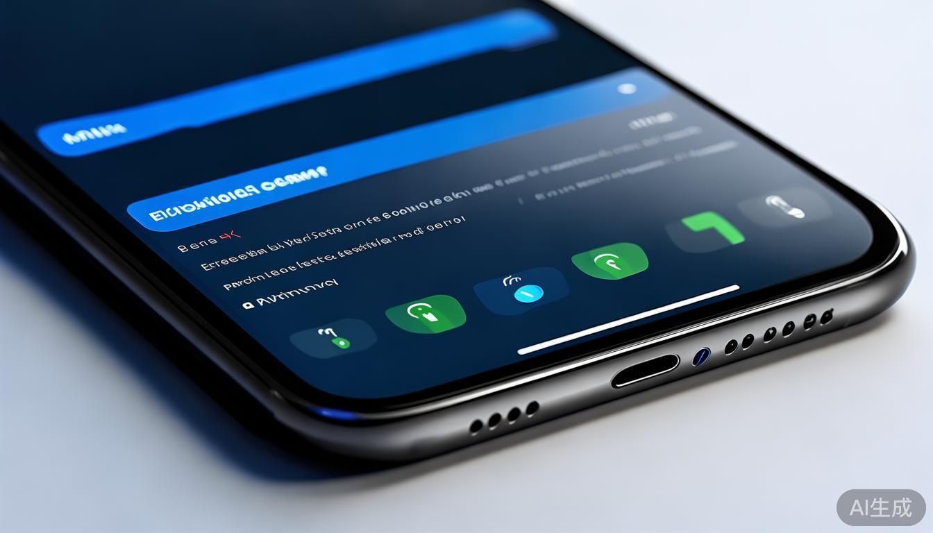 钱包安全_TP钱包2025版的隐私保护措施_金额隐私保护