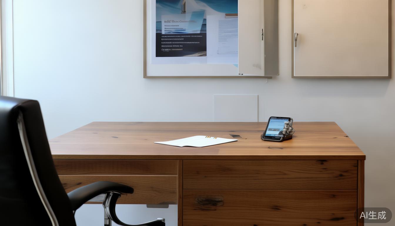 微信营销关注天威传播官网_tokenpocket钱包官网的数字资产安全性评估，用户需关注哪些方面？_资产管理体制机制方面