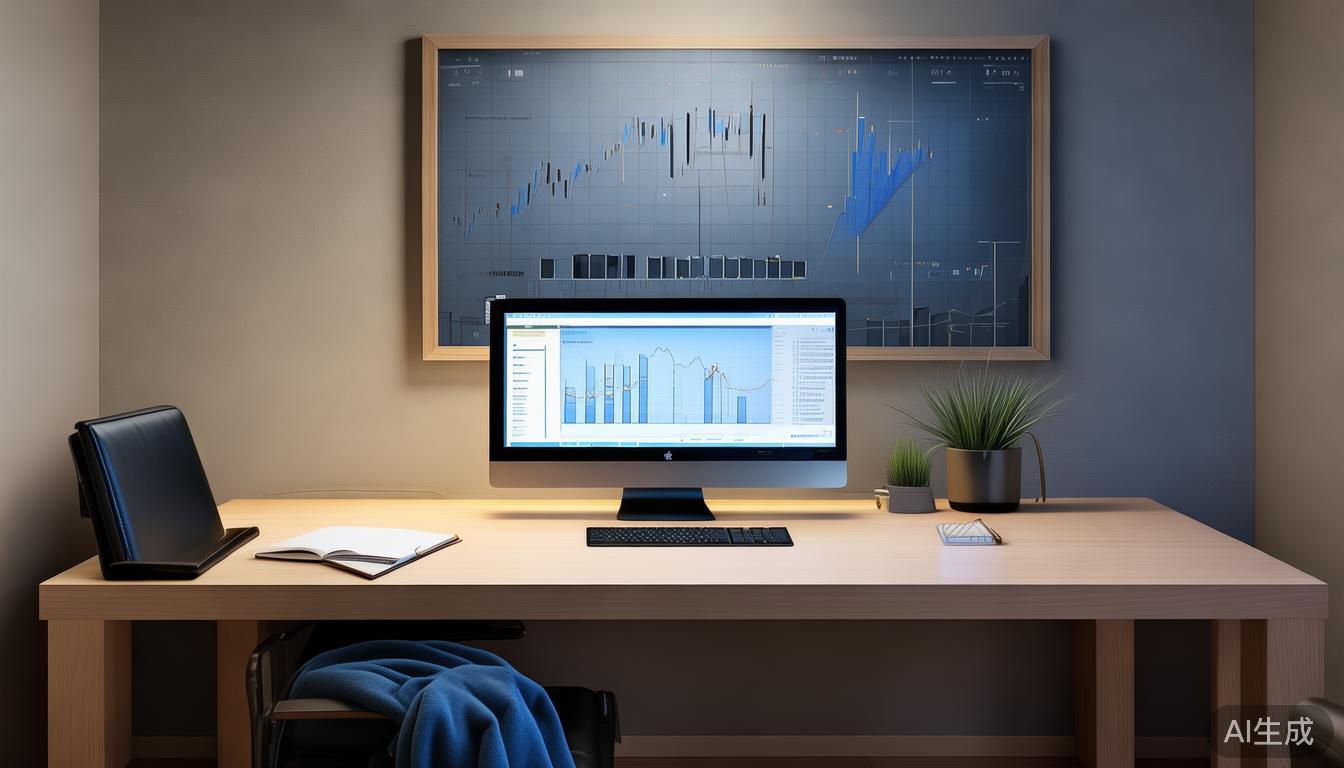 钱包app官网_用户总结:通过tp钱包官网正版最新下载建立良好的投资心态_钱包app官网下载安装