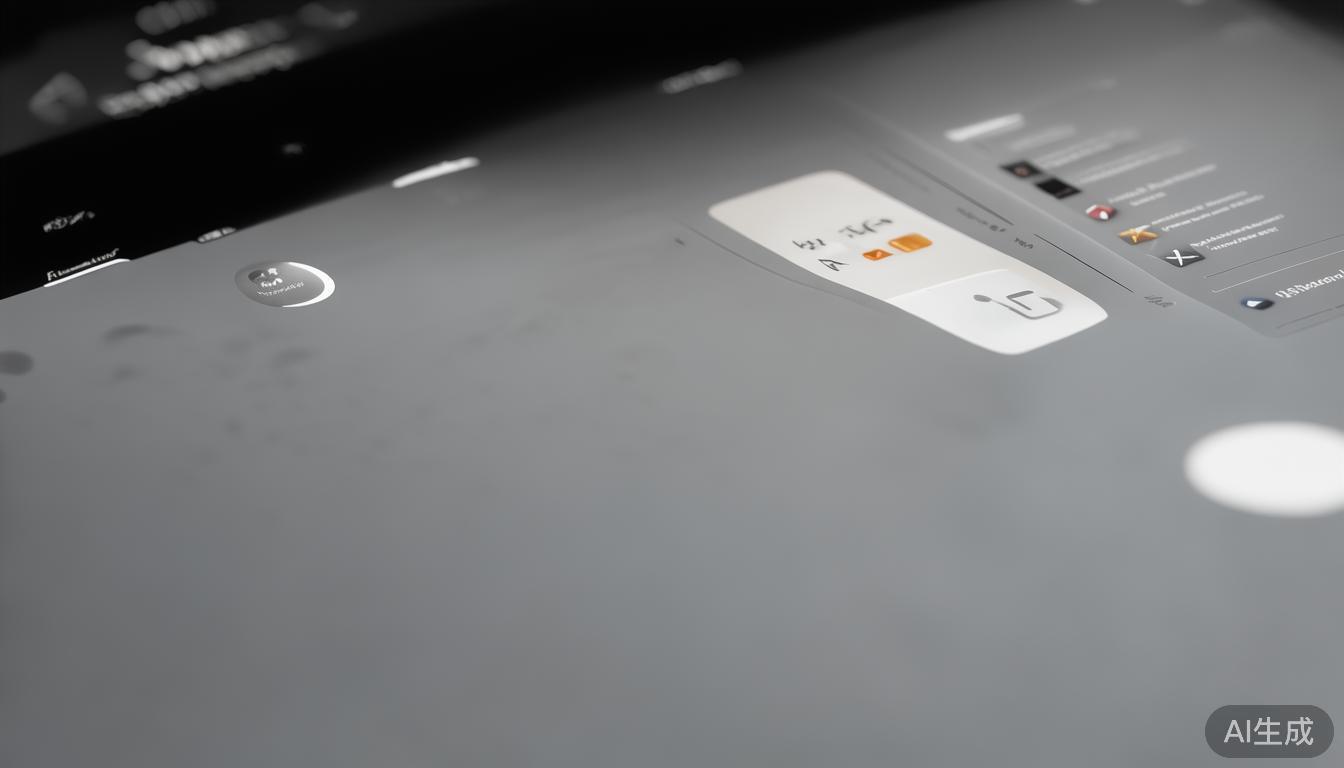 友好集团网上商城_2025 TP官网最新版本的用户界面友好性分析_友好集团官网会员中心