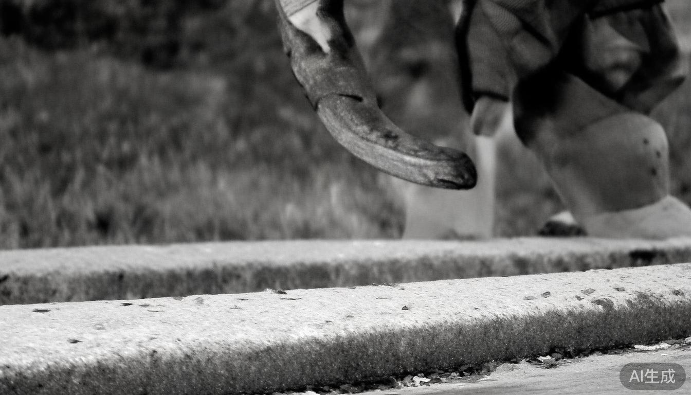 TP最新版本下载的市场反馈与用户评测_测评反馈报告_测评反馈表