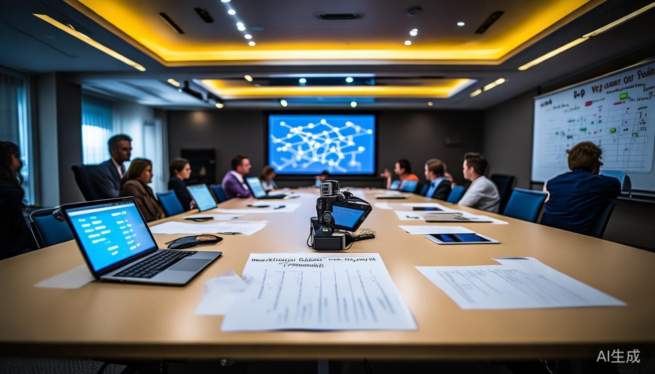 社区拓展活动方案_有效利用tpwallet官方网站的社区功能，拓展你的投资网络与资源。_社区拓展常用方法有哪些