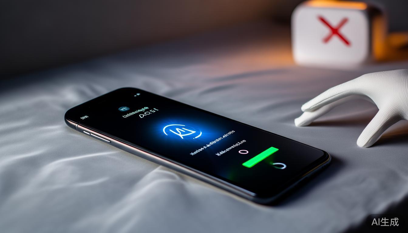 TP安卓2025新版本下载安装全流程_安卓流程图制作软件_安卓流程图软件中文版