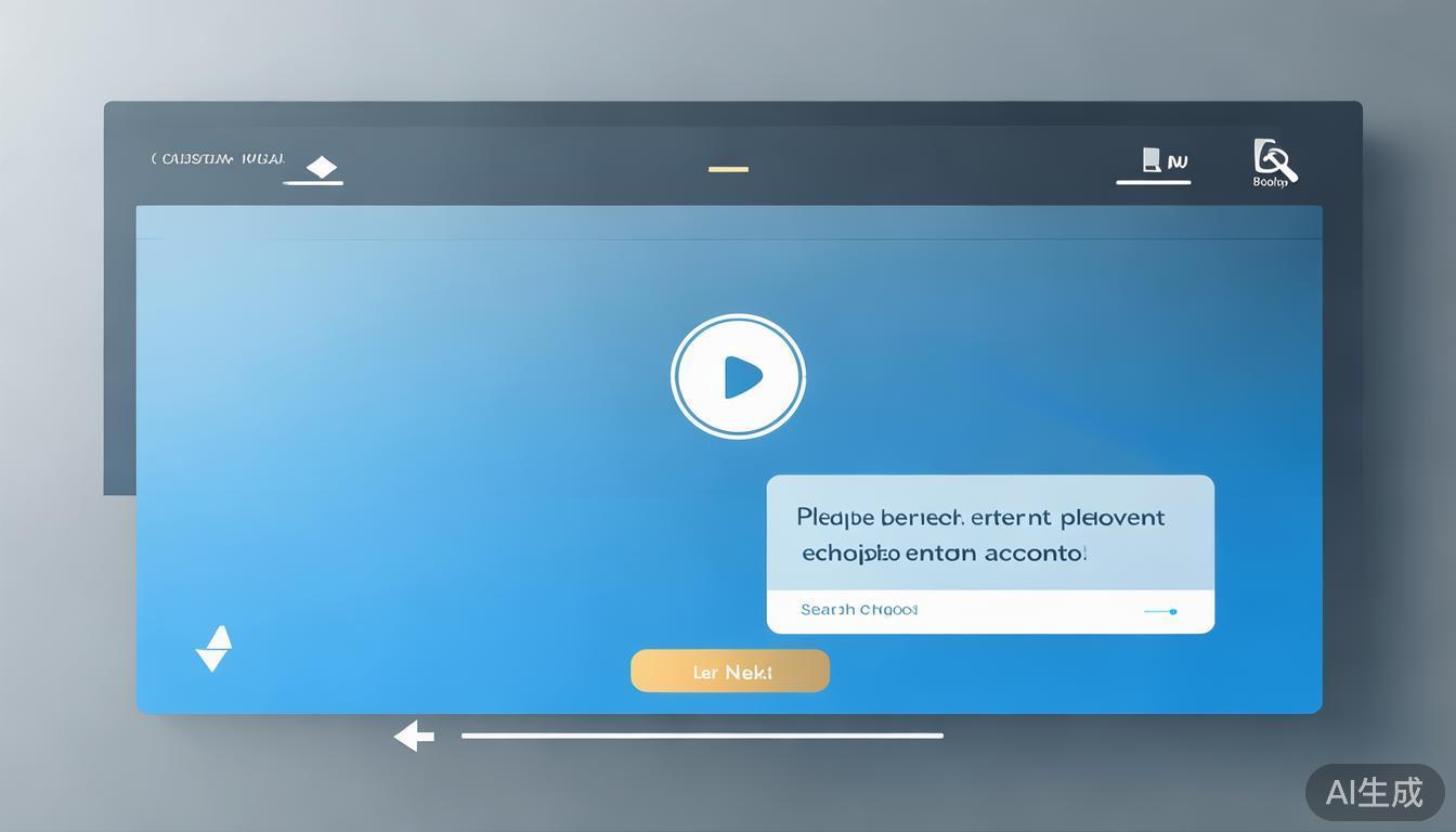 tpwallet最新版官网提供的教育资源如何帮助用户快速上手?_资源助手手机版_资源助手下载