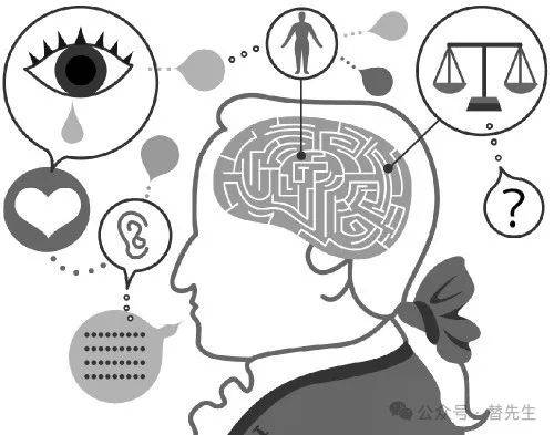 加密货币受什么影响_加密货币策略_探讨加密货币的心理因素:市场情绪如何影响投资决策与行为