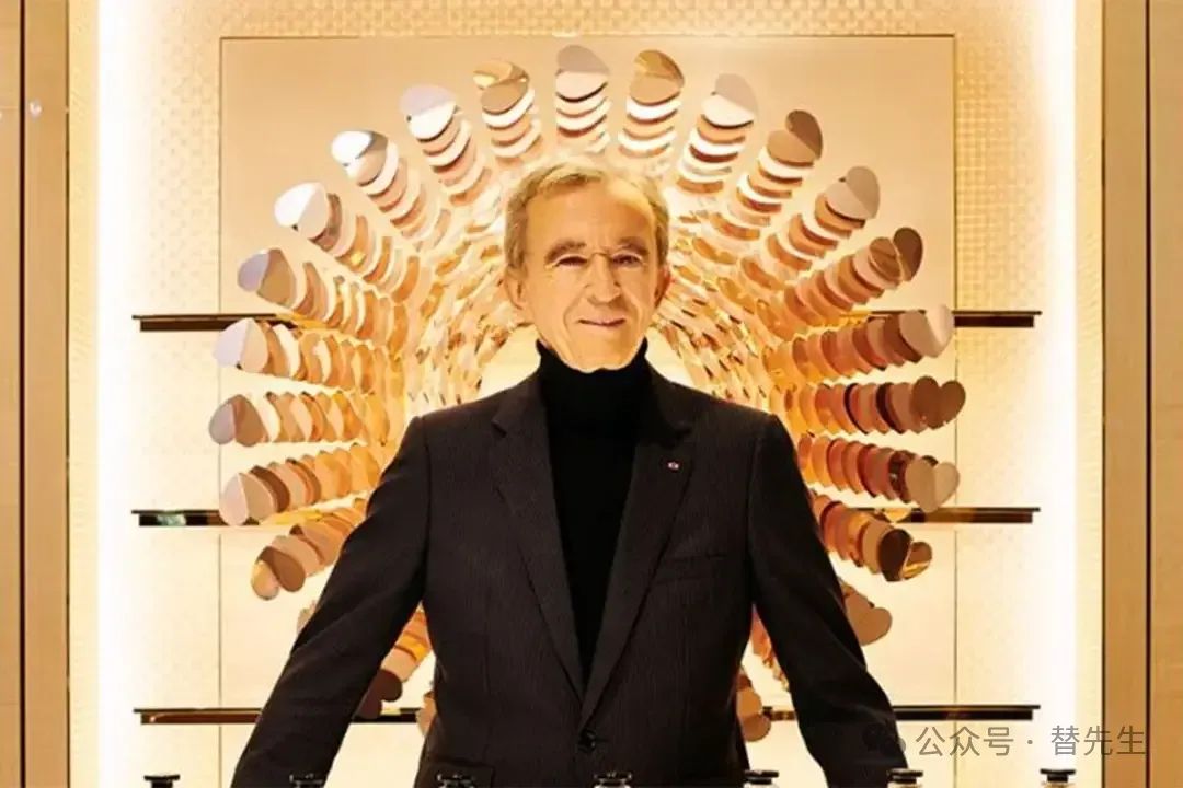 加密货币策略_加密货币受什么影响_探讨加密货币的心理因素:市场情绪如何影响投资决策与行为