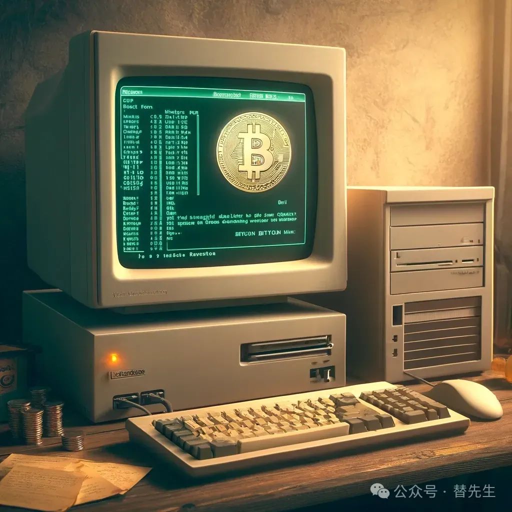 探讨加密货币的心理因素:市场情绪如何影响投资决策与行为_加密货币策略_加密货币受什么影响