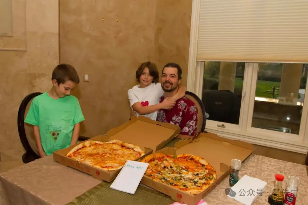 加密货币受什么影响_探讨加密货币的心理因素:市场情绪如何影响投资决策与行为_加密货币策略