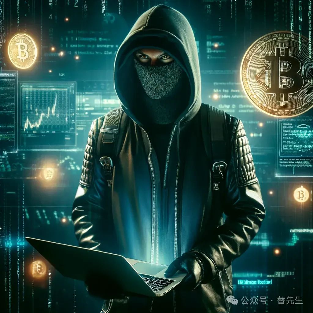 加密货币策略_加密货币受什么影响_探讨加密货币的心理因素:市场情绪如何影响投资决策与行为