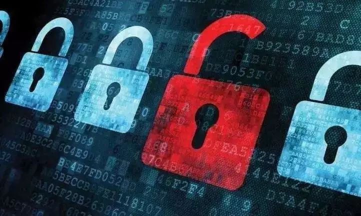 透明账户_USDT的透明账本如何保障安全?_安全饮用水保障技术