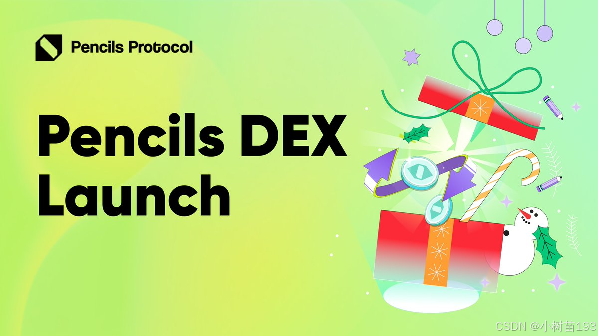 借助USDT提升投资效率的实用策略_借助USDT提升投资效率的实用策略_借助USDT提升投资效率的实用策略