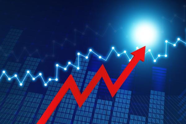 全球虚拟货币价格波动趋势分析：从比特币到最新市场动态的深度解读