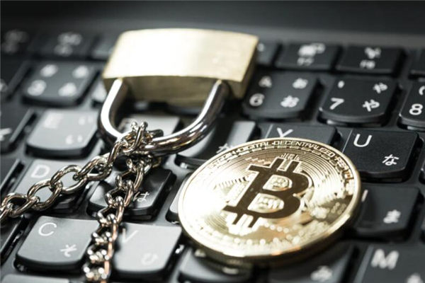 比特币涨破34000美元,数字货币市场迎来新高峰