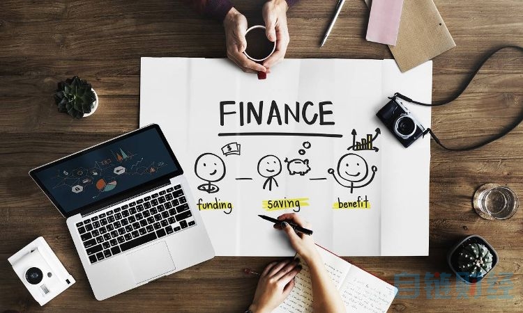 加密资产市场发展：投机、流动性及未来金融工具的需求分析