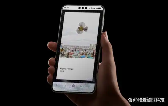 华为mate系列手机对比_华为应用领域_Mate系列手机在专业领域的应用