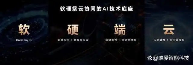 Mate系列手机在专业领域的应用_华为应用领域_华为mate系列手机对比