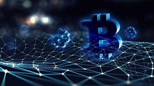 加密货币闪兑平台：Mixing Cash引领数字资产交易新潮流