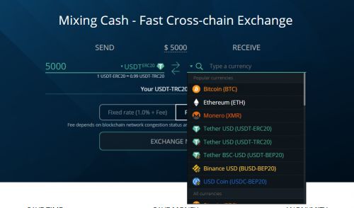 无缝连接:数字货币的交易体验_无缝连接:数字货币的交易体验_无缝连接:数字货币的交易体验