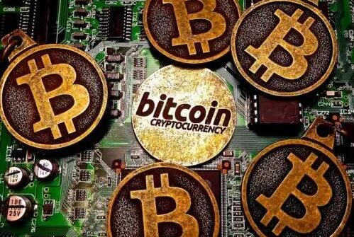 了解数字货币钱包的竞争格局 | 下载应用时的品牌筛选_钱包市场占比_钱包货币啥意思