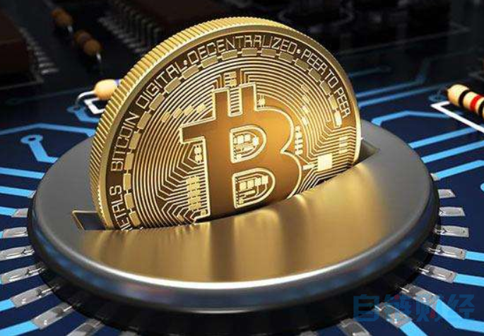 匿名币——未来社会的重要数字资产(上)